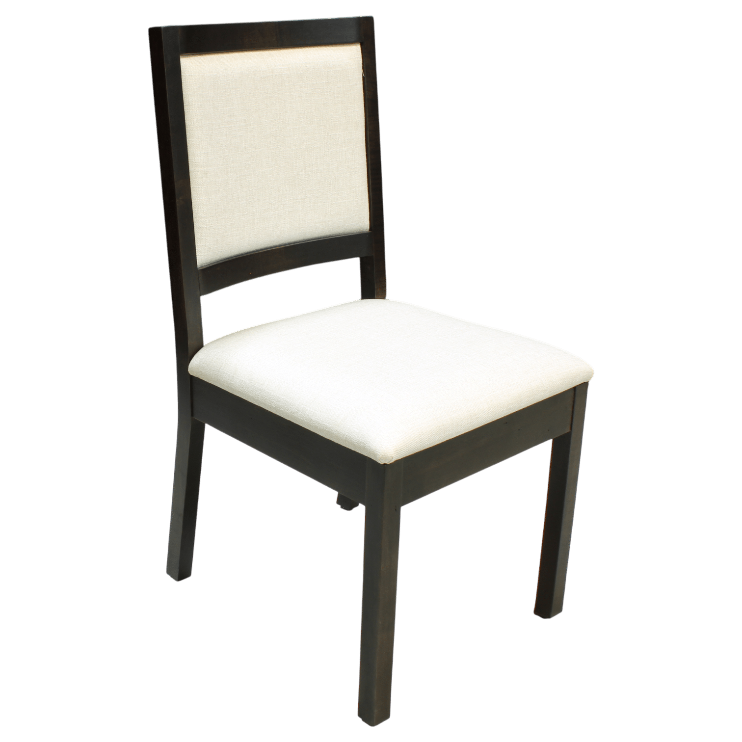 Thornloe Chairs