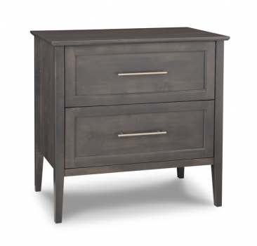 Stockholm File Cabinet