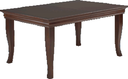 Phillipe Table