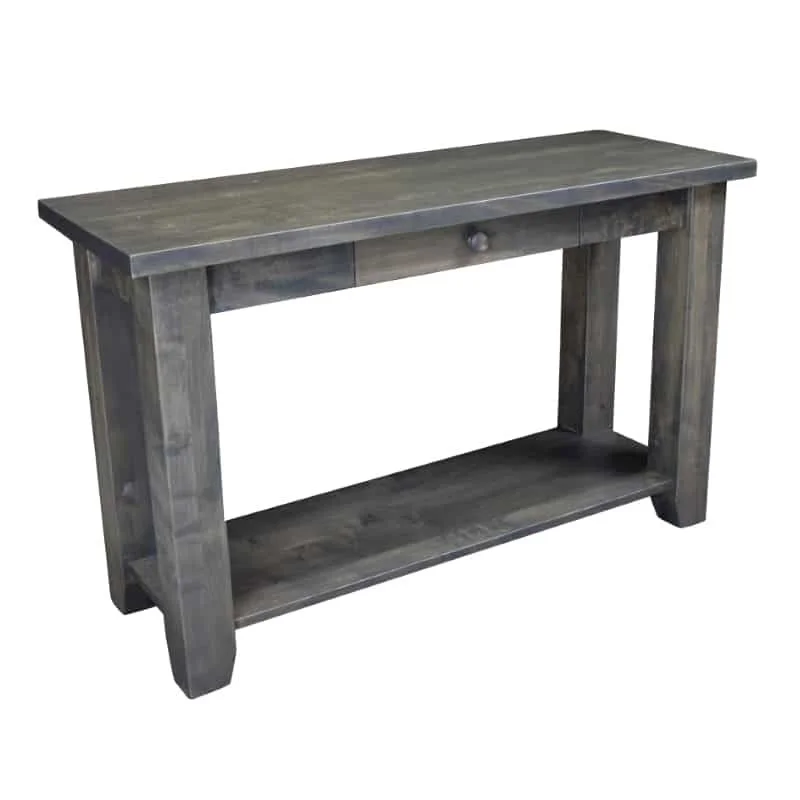 Dakota Sofa Table
