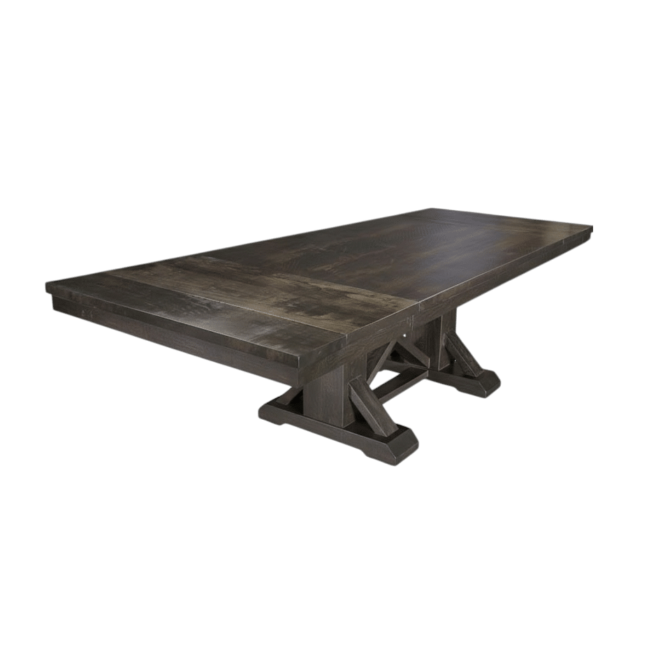 transparent-Photoroom-54.png