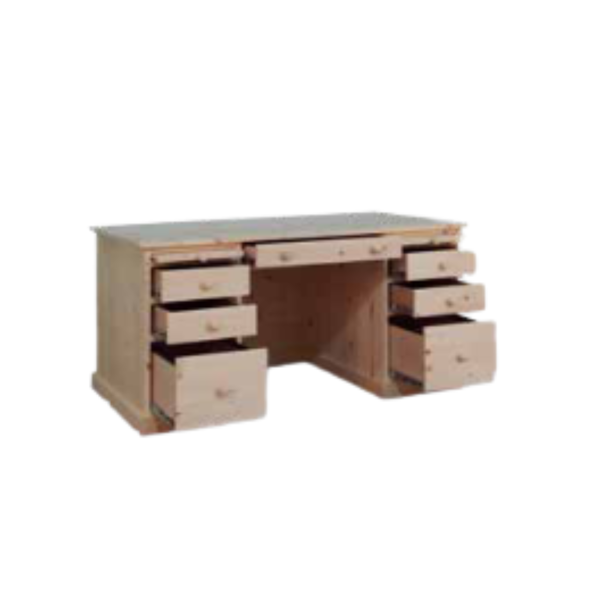 Wood 'N' Water Catalogue(96).png