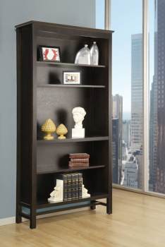 Brooklyn Bookcase