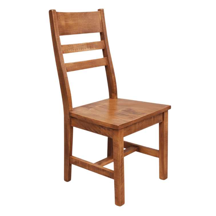 Renoa Chairs