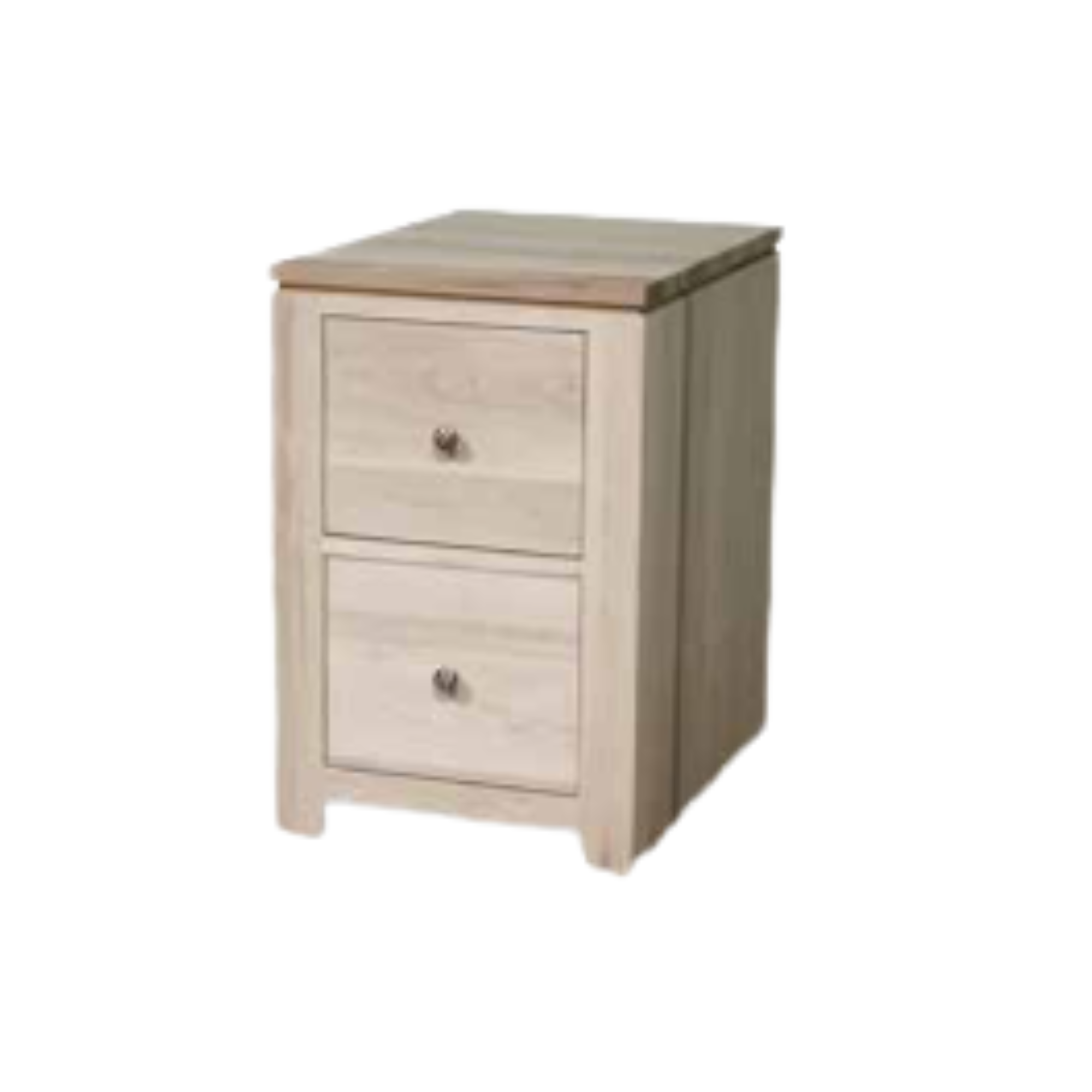 Newport Filing Cabinet