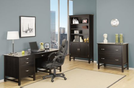 brooklynofficesuite_l.png