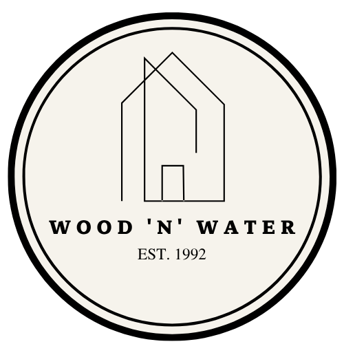 Wood 'N' Water