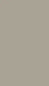 Rockport Grey