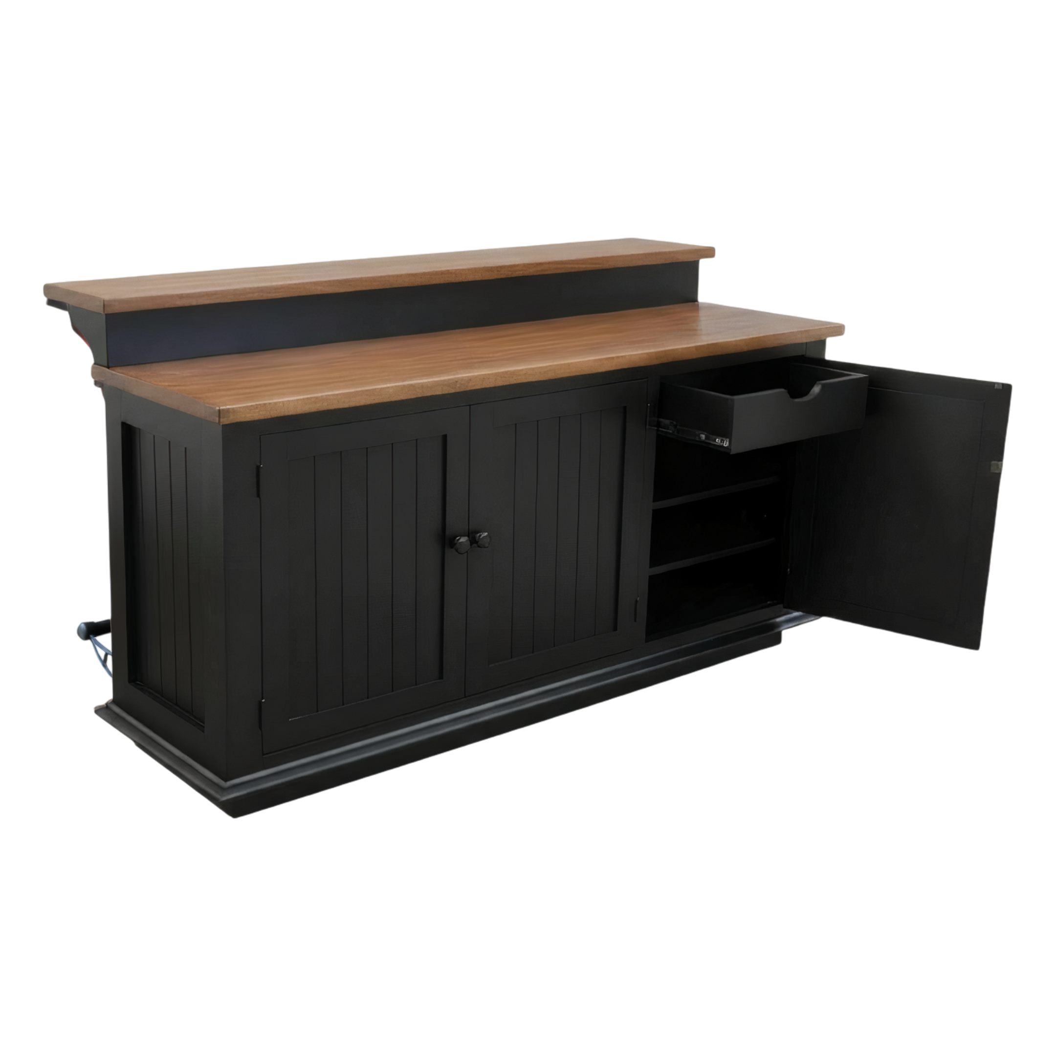 transparent-Photoroom-13-1.png