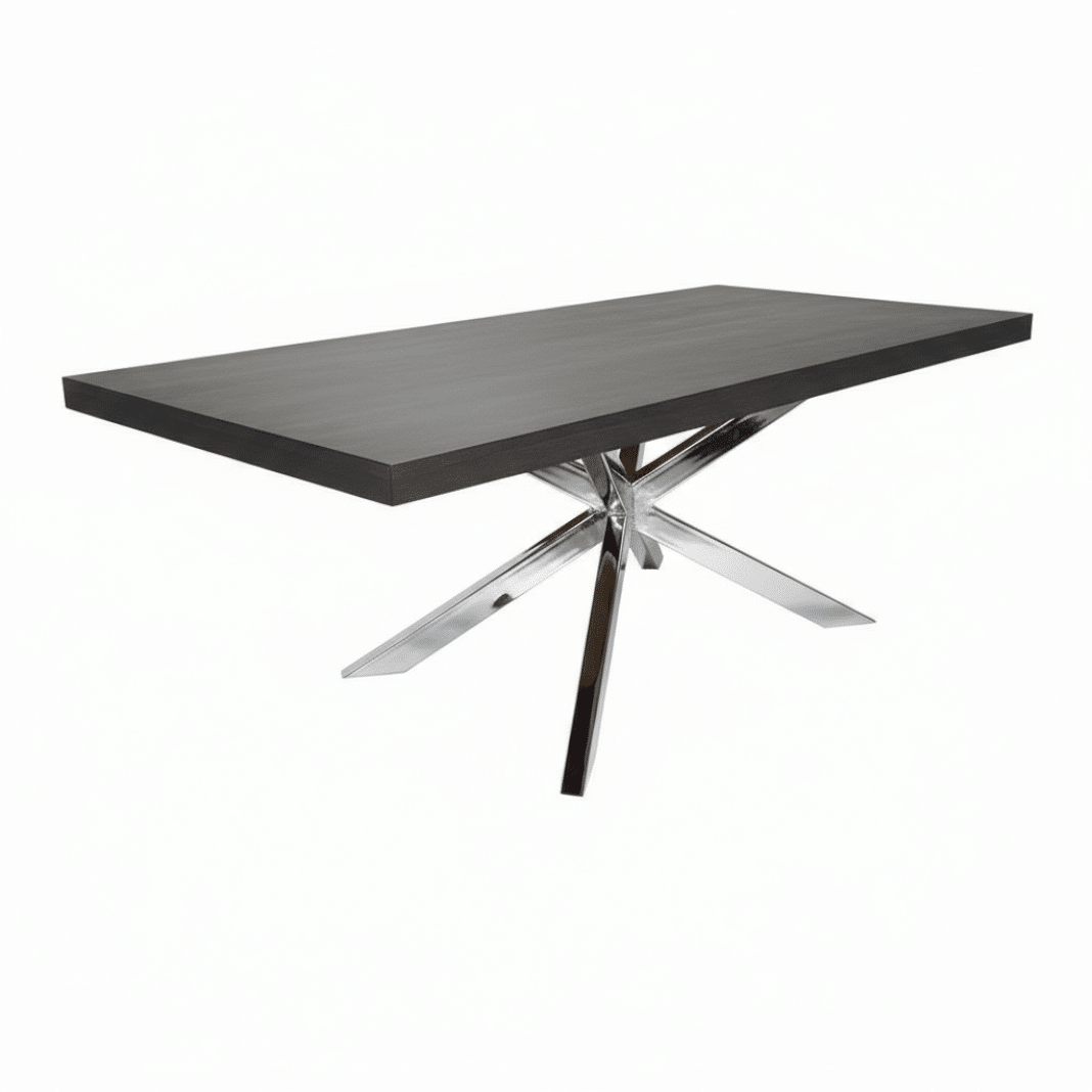 transparent-Photoroom-33-1.png