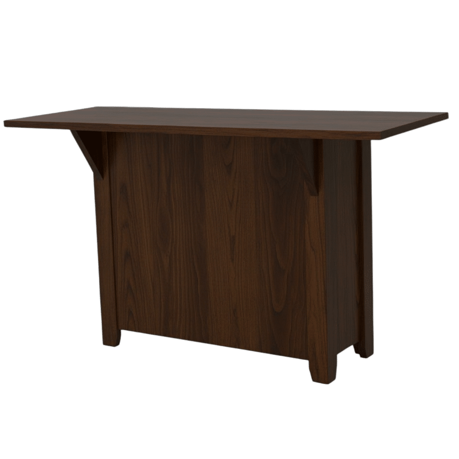 transparent-Photoroom-11.png