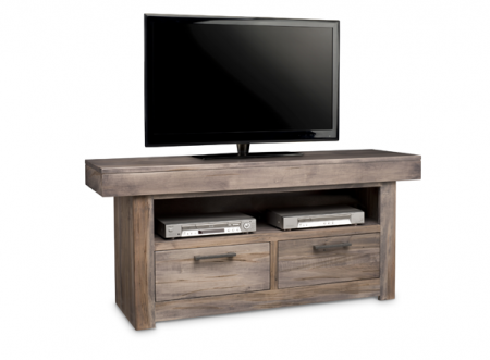 Baxter 62"Wide TV Console