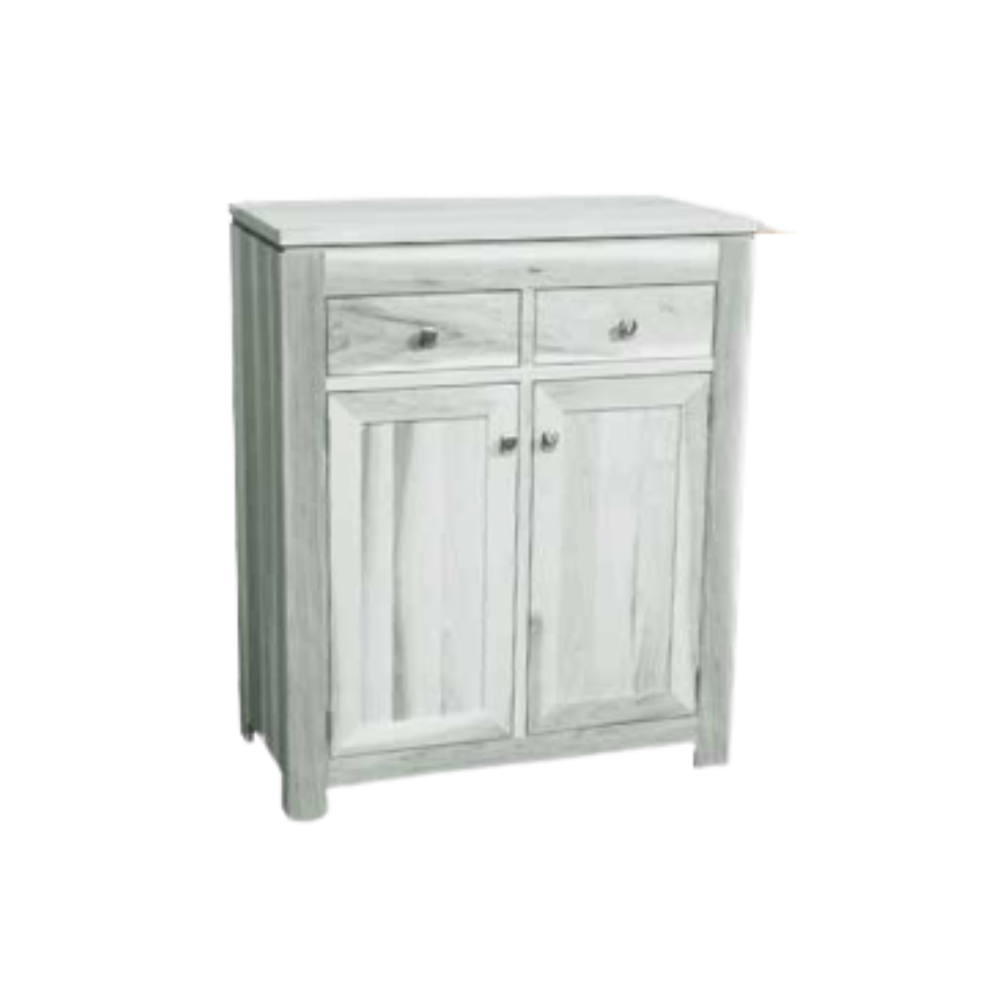 Newport 2 Door Sideboard