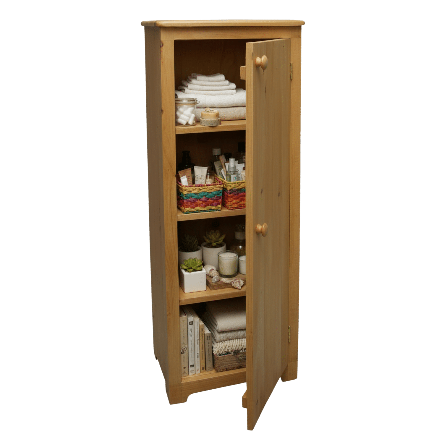 transparent-Photoroom-3-2.png
