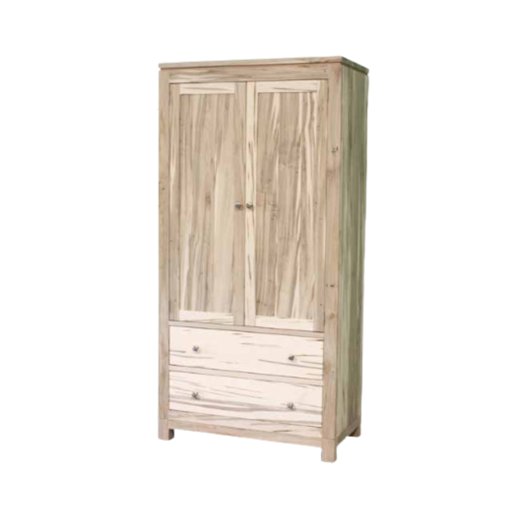 Metro Armoire