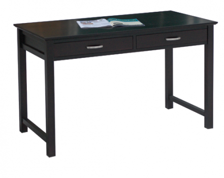 Brooklyn Writing Desk