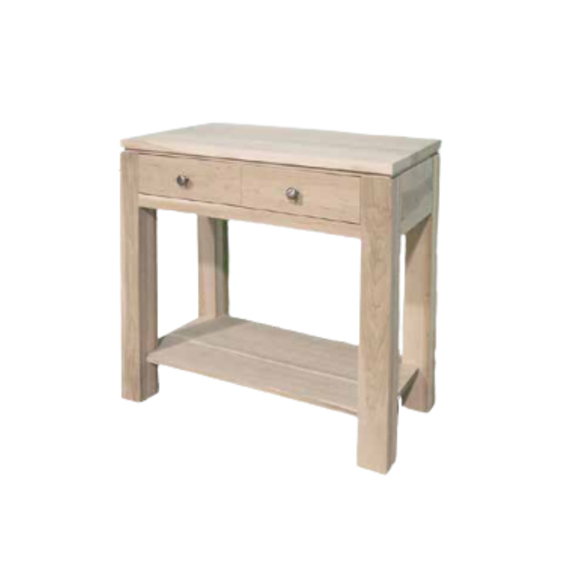 Newport Hall Table