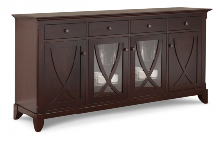 Florence Sideboard