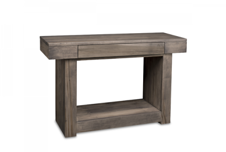 Baxter Sofa Table