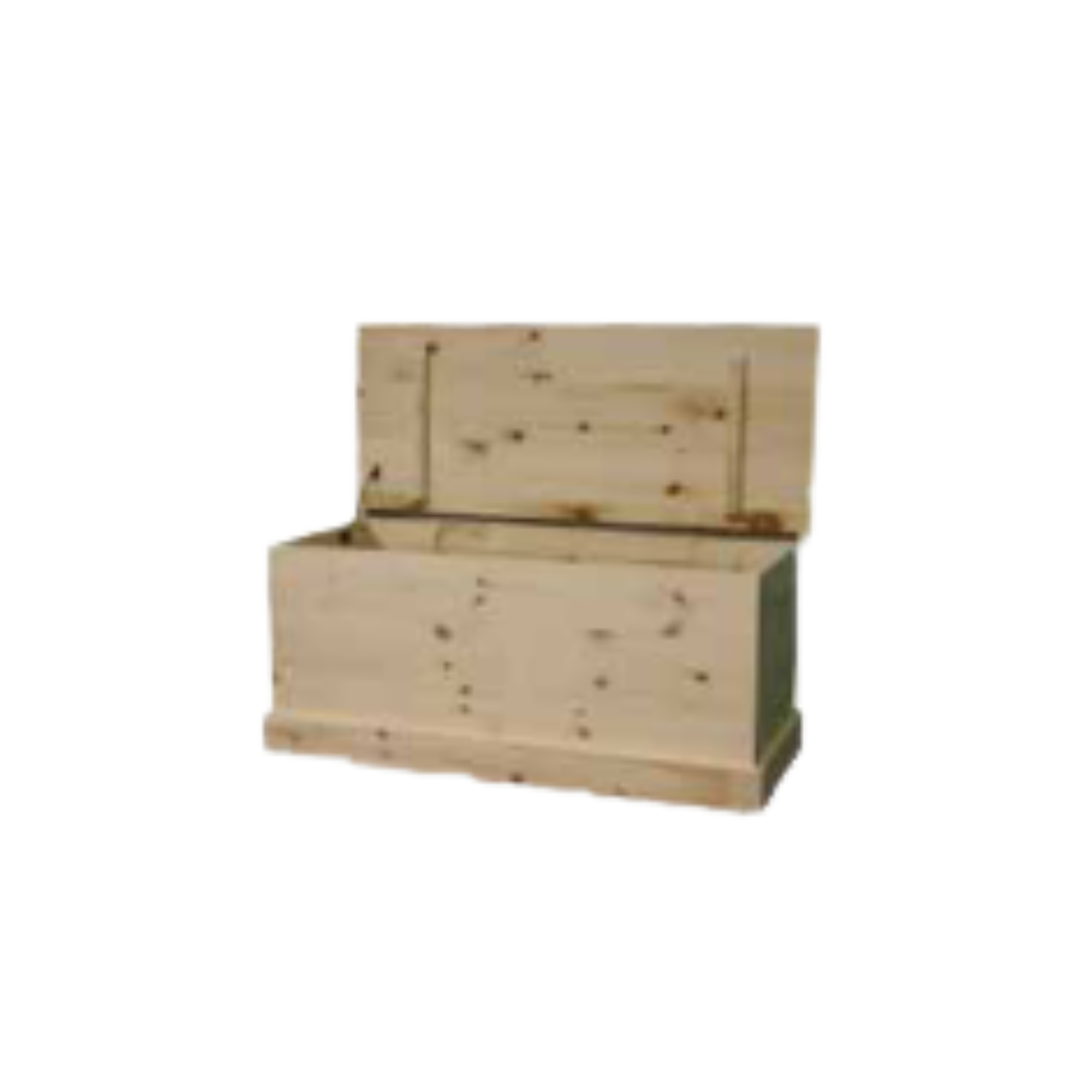 Wood 'N' Water Catalogue(75).png
