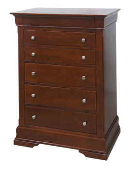 Phillipe Highboy