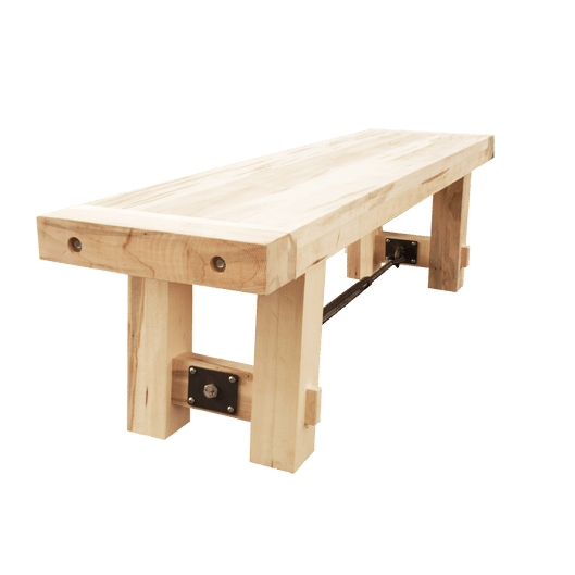 Turnbuckle-Bench-End-view.png