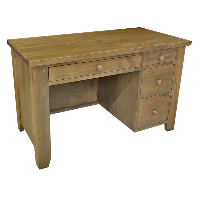 Dakota Student Desk