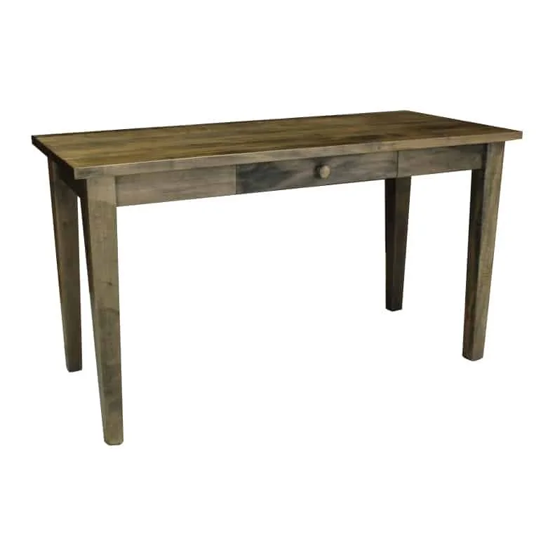 Nith River Writing Desk
