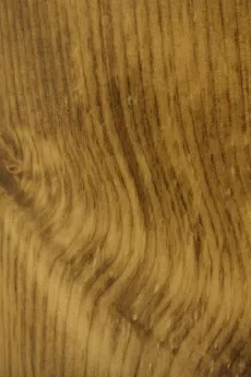 Barnboard