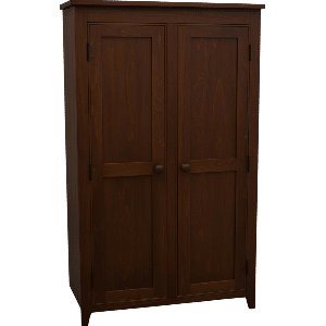 transparent-Photoroom-10-4.png