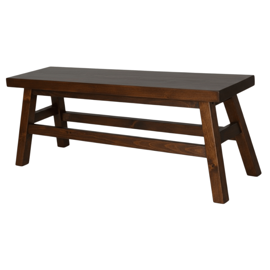 transparent-Photoroom-89.png