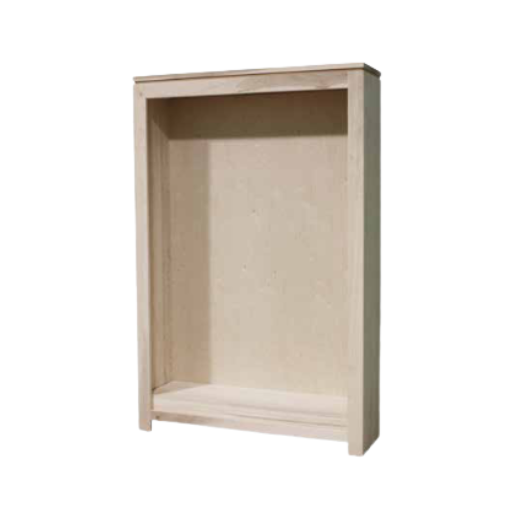Newport Bookcase