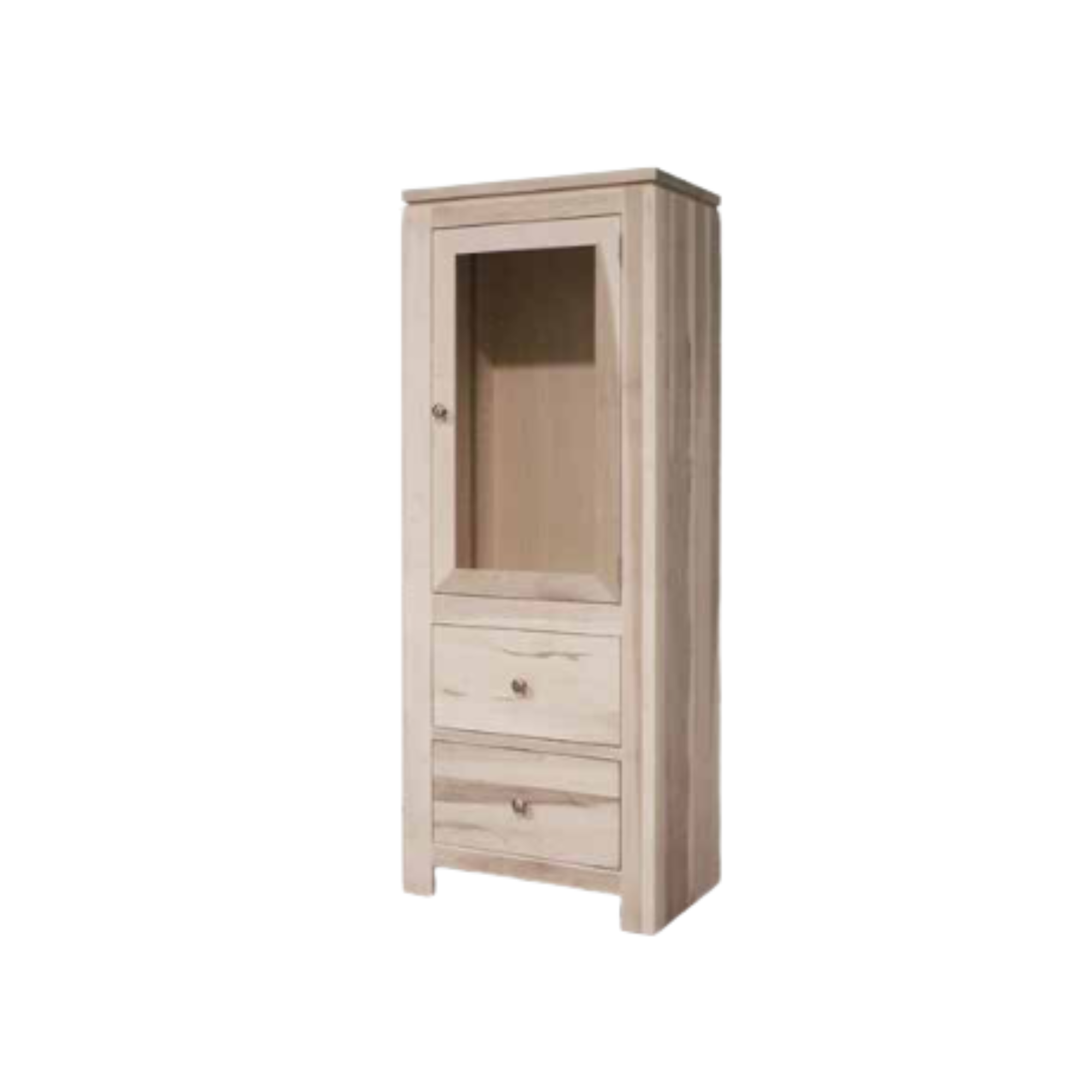 Wood 'N' Water Catalogue(128).png