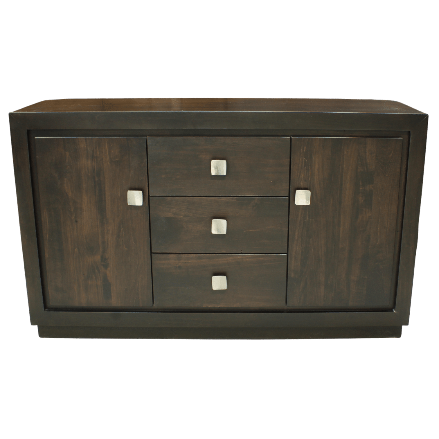 Thornloe 2 Door, 3 Drawer Sideboard
