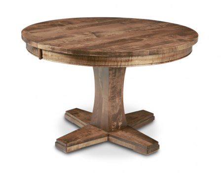 Stockholm Table