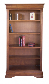 Phillipe Bookcase