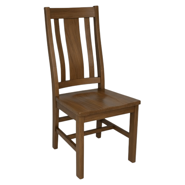 Westbrooke Chairs