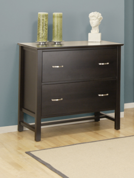 Brooklyn File Cabinet