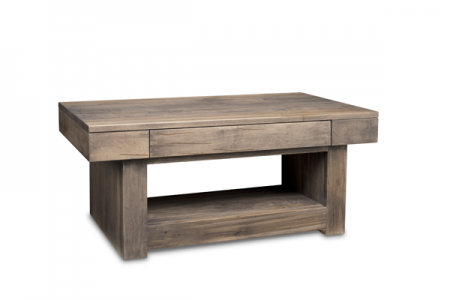Baxter Coffee Table