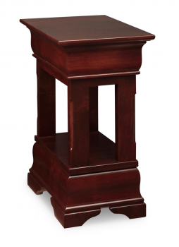 Phillipe Chair Side Table