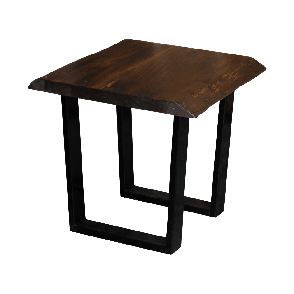 LE-End-Steel-Base.png