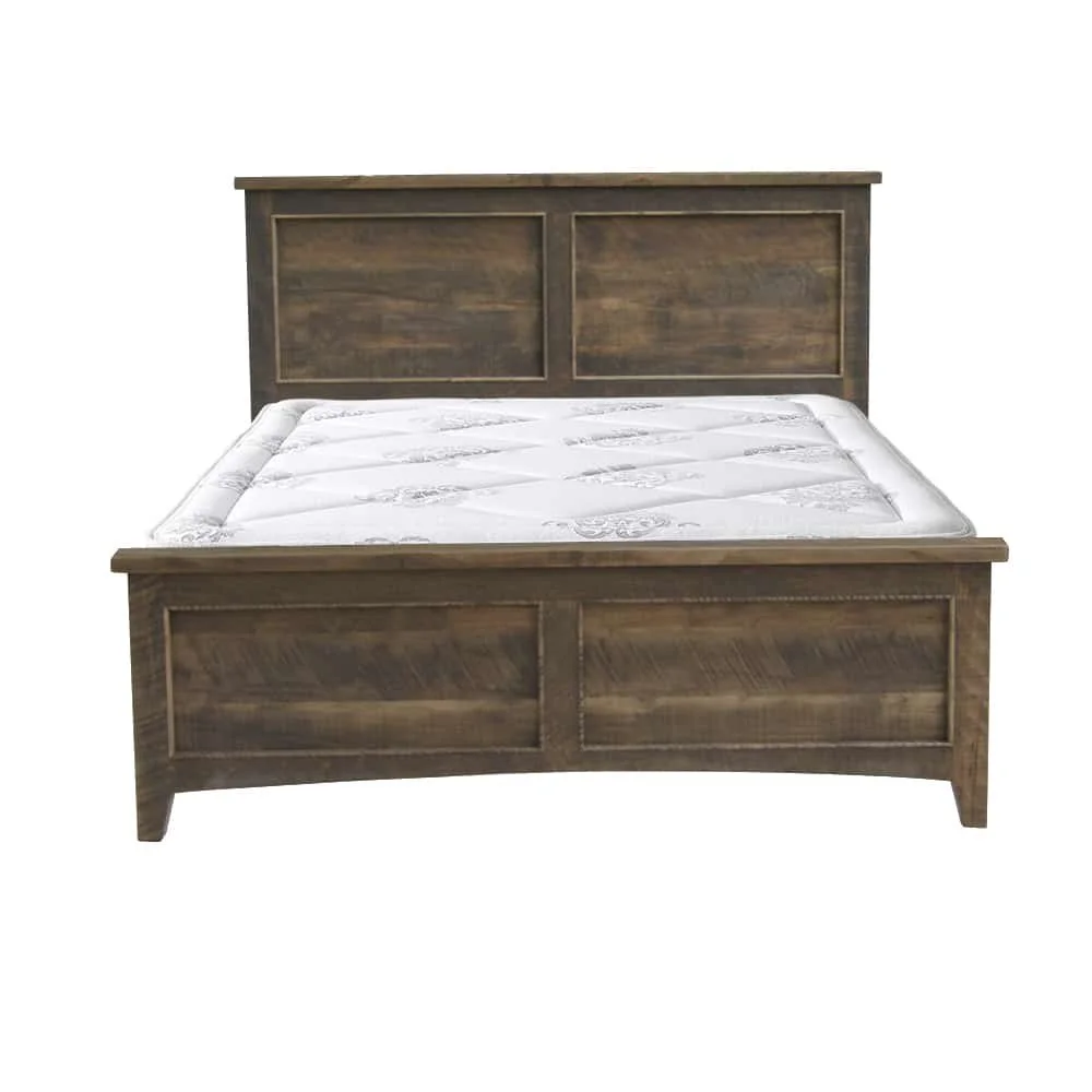 Renoa Bed