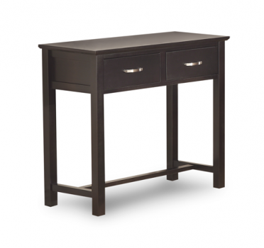 Brooklyn Sofa Table