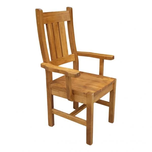 Backwoods-Arm-Chair-Page-112-600x600.jpg