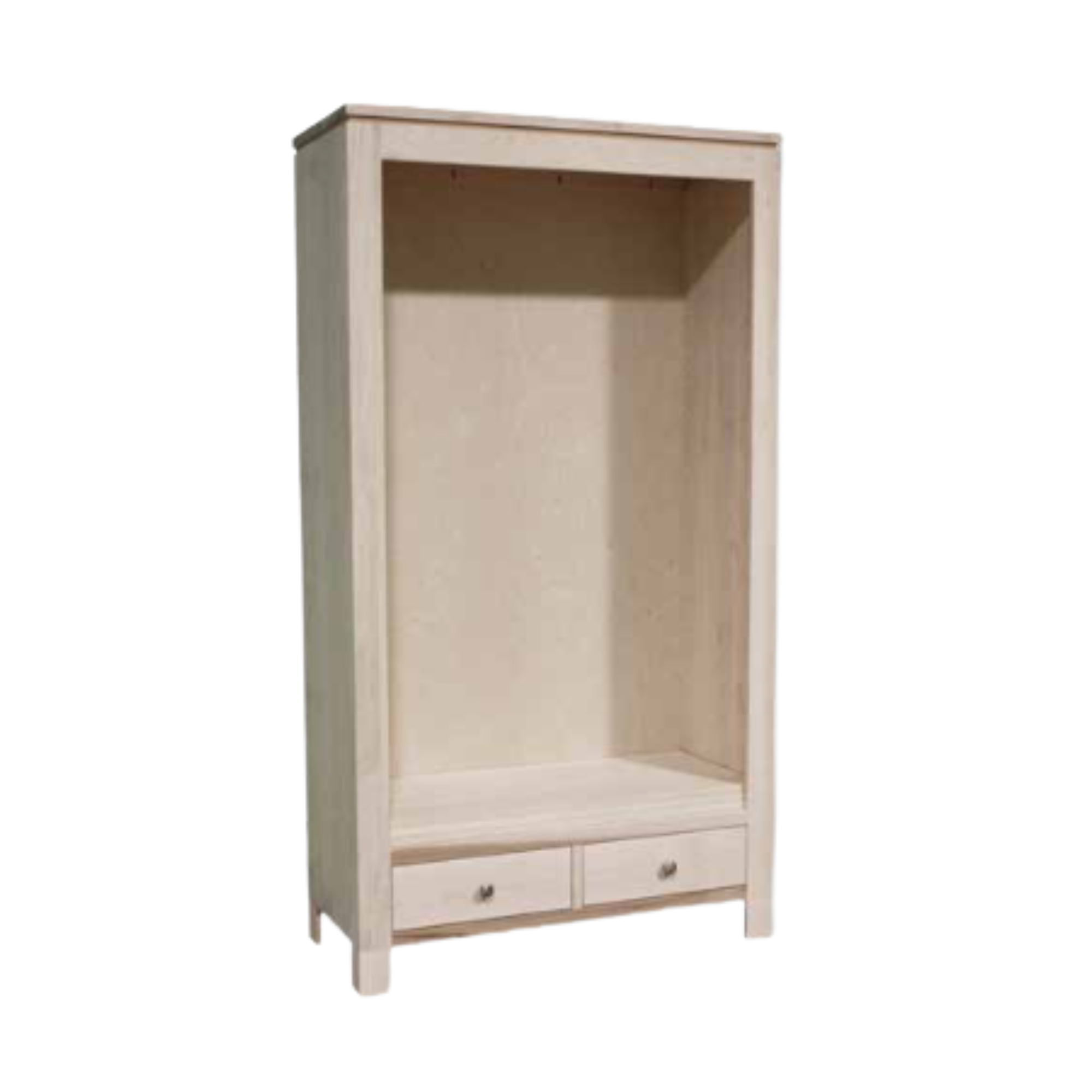 Newport Bookcase
