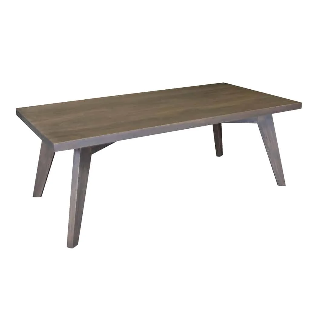 Avenue Coffee Table