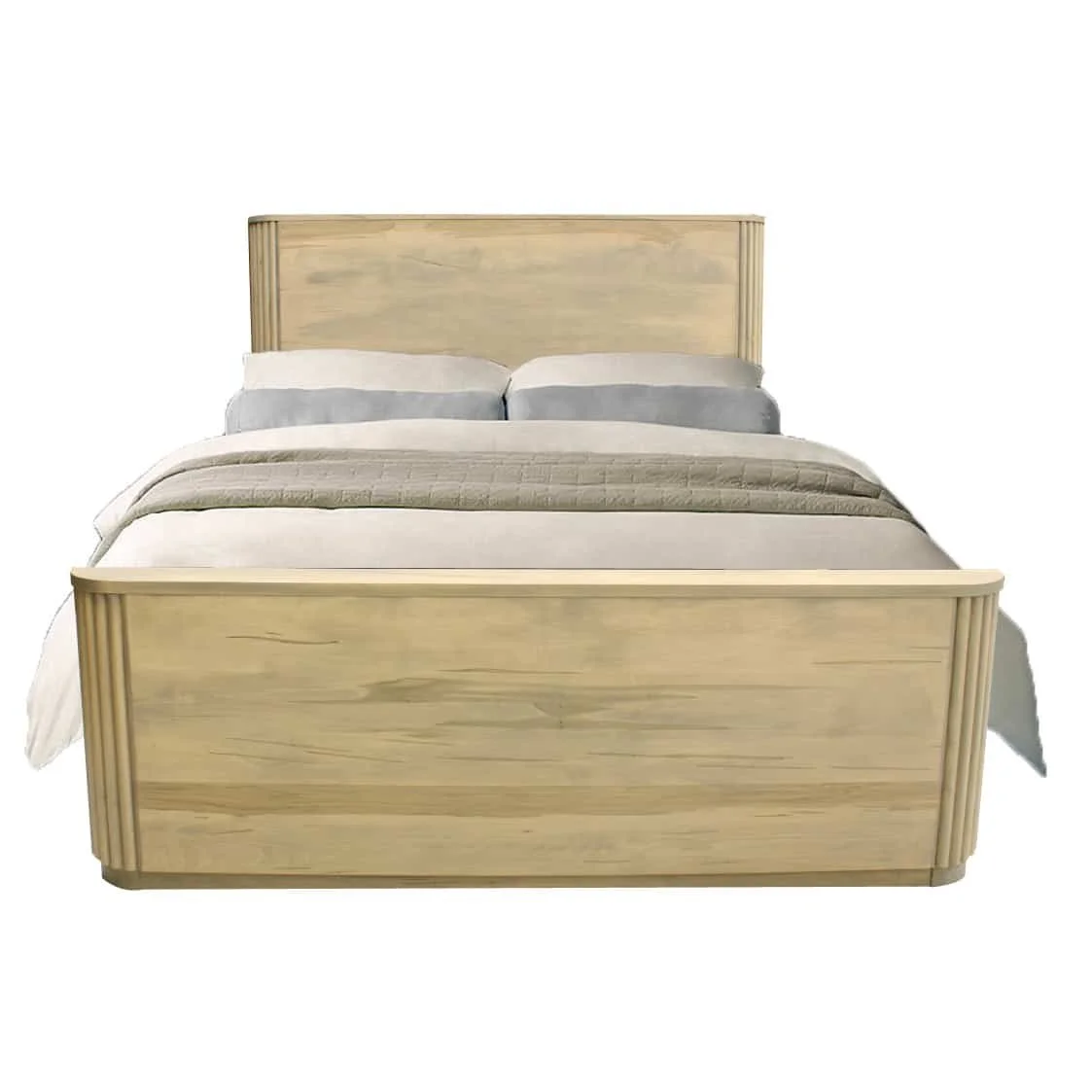 Fiona-Bed-Wood.jpg