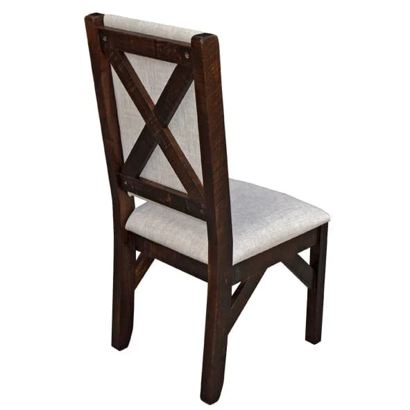 Klondike-Chair-Back.jpg