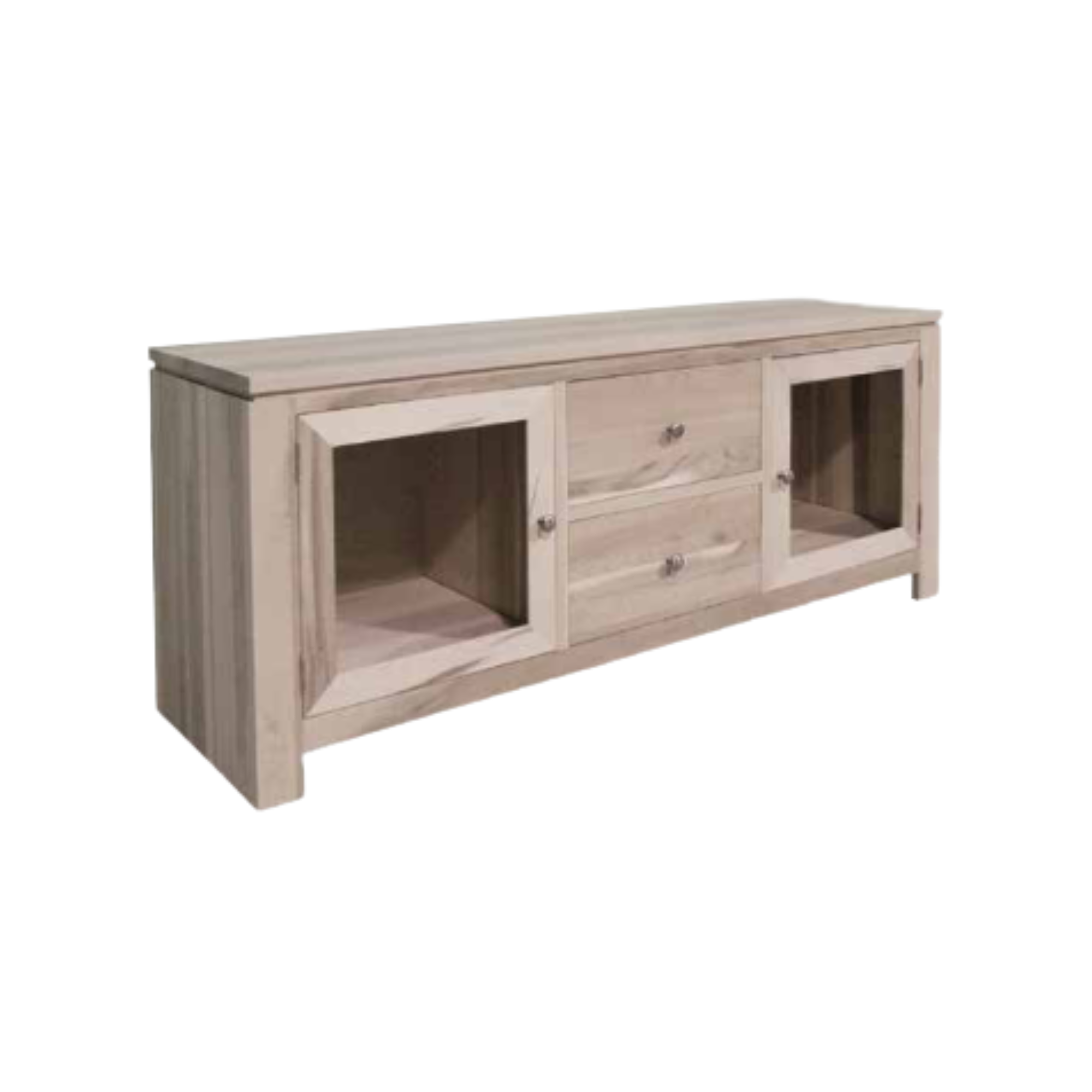 Newport TV Unit