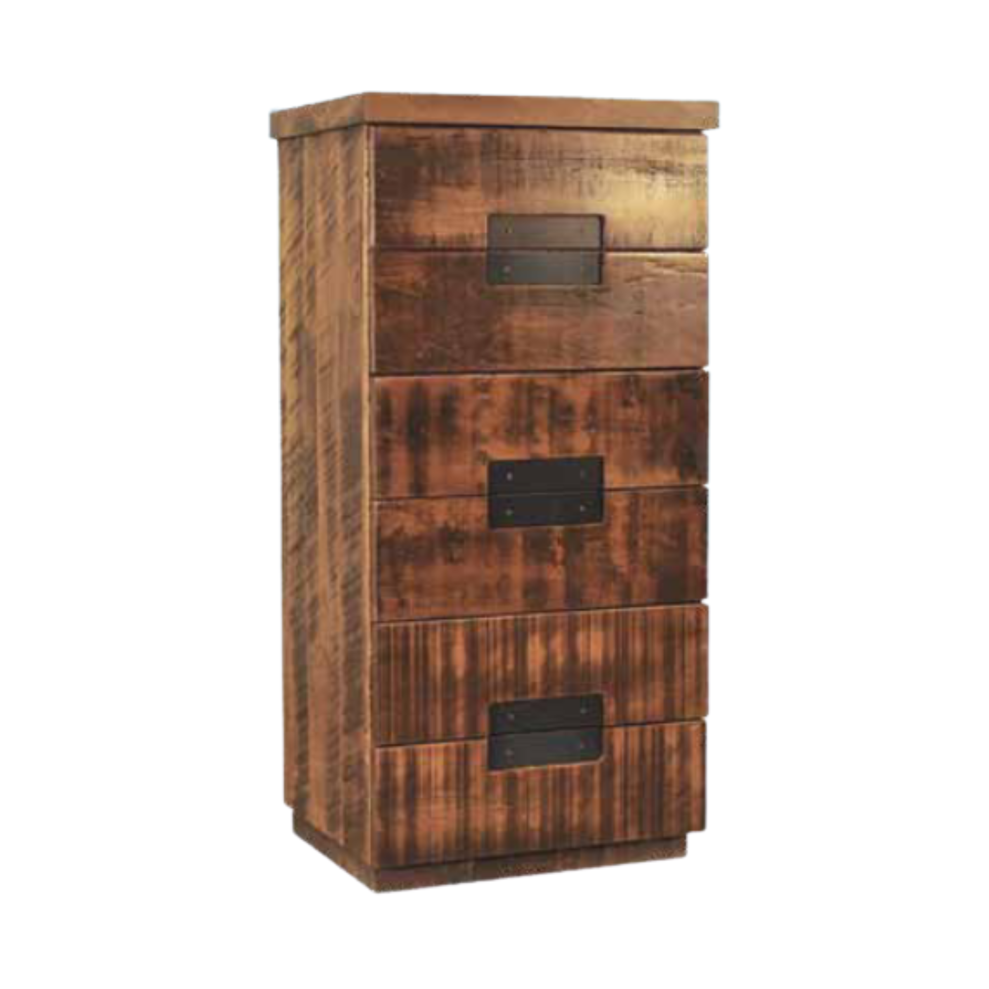 Arthur 6 Drawer Lingerie Chest